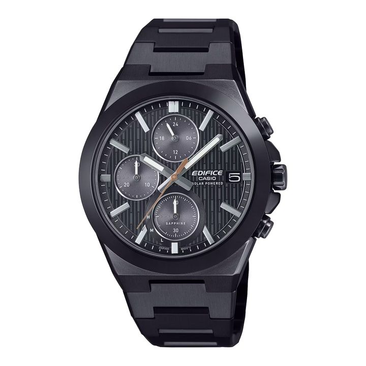 casio-efs-s650dc-1adf-katsis-saati