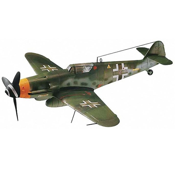 revell-level-3-konstruqtori-photo-2