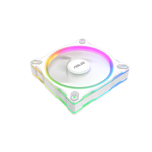 asus-prime-mr120-120-mm-argb-white-kompiuteris-quleri-photo-3