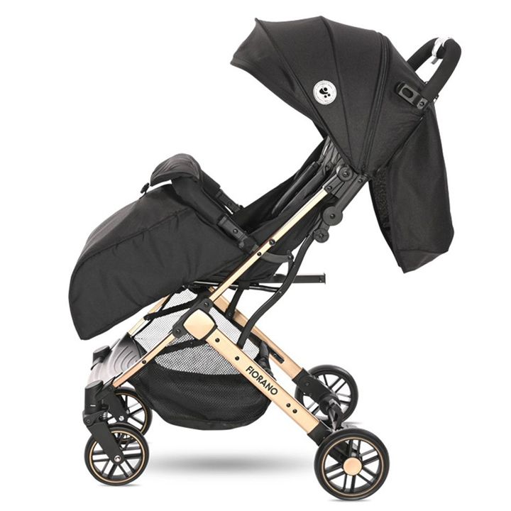 lorelli-fiorano-sabavshvo-etli-photo-2