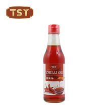 Product image of ჩილის ზეთი 50 ჩილი 250მლ