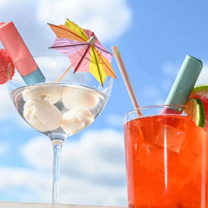 eos-stik-balmebis-nakrebi---sazamtro-da-martini-photo-2