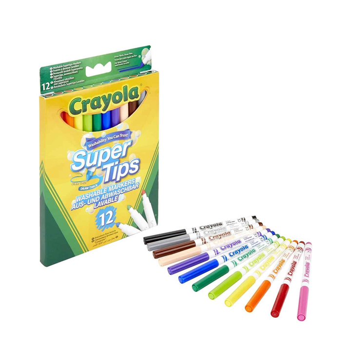 crayola-supertips-feradi-flomasterebi-1x12-photo-2