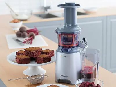 kenwood-jmp601si-tsvensatsuri-photo-2