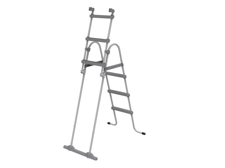 avenli-h109m-29r249-auzis-kibe-photo-3