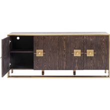 Product image of KARE დესაო