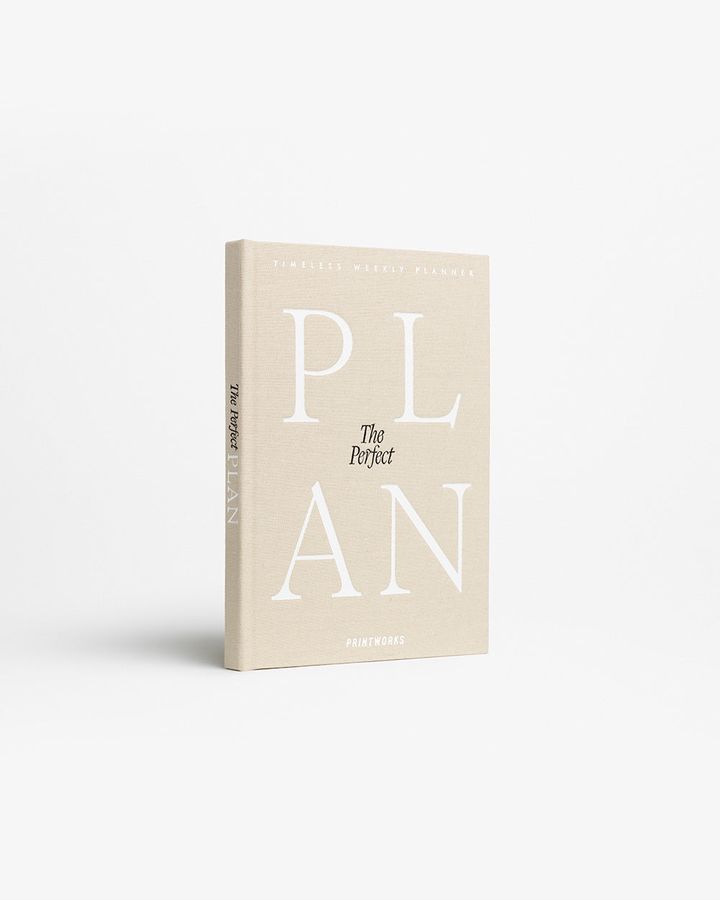 printworks-weekly-planner-damgegmavi-photo-4