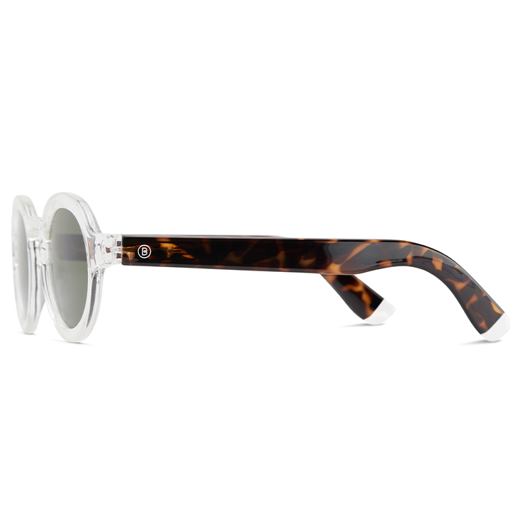 barner-charles-glossy-sun-mzis-satvale-photo-2