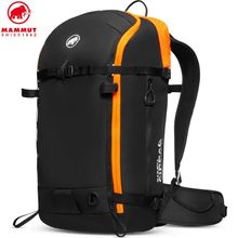 Product image of Tour 30 Removable Airbag 3.0 სალაშქრო ჩანთა