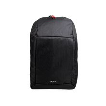 Product image of Acer Nitro Gaming Urban Backpack 15.6 GP.BAG11.02E Black ნოუთბუქის ზურგჩანთა