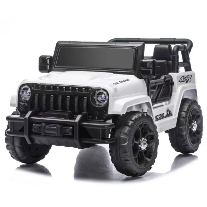 sabavshvo-eleqtro-manqana-jeep-dtm-898-w-4-dzrava-12v-photo-2