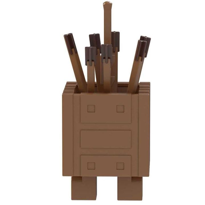 mattel-minecraft-plank-satamasho-figura-photo-2