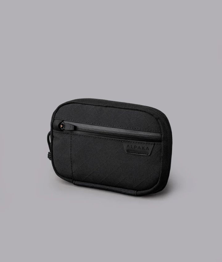 alpaka-admin-pouch-pro-black-axogrid-300d-safule-photo-2