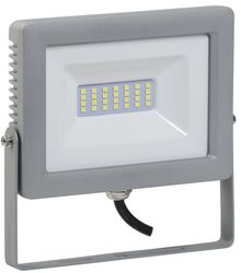 Product image of პროჟექტორი შუქდიოდური IEK LPDO701-30-K03 IP65 30W ნაცრისფერი