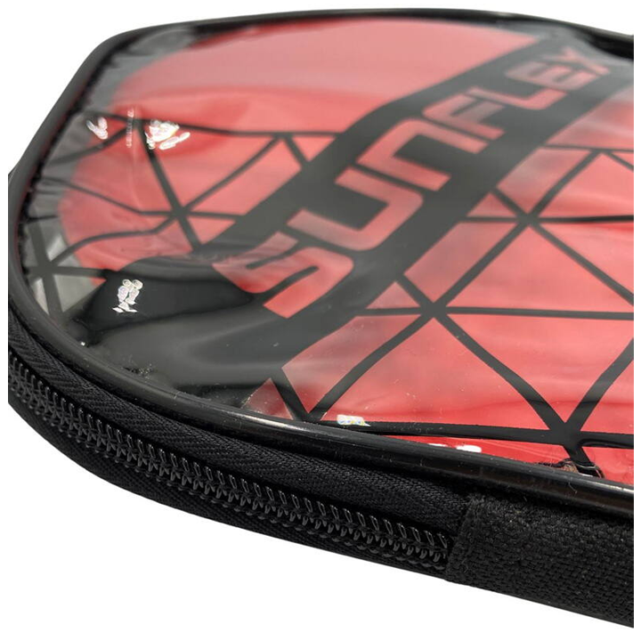 sunflex-tt-case-comfort-chognebis-chasadebi-photo-2