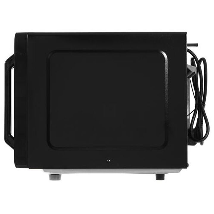 toshiba-mm-em23pbk-cv-23l-mikrotalghuri-ghumeli-photo-3