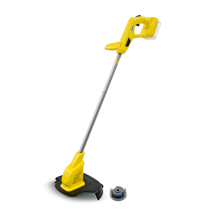 karcher-ltr-18-25-balakhis-satibi