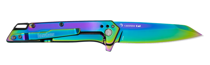 kershaw-misdirect-rainbow-dana-photo-2
