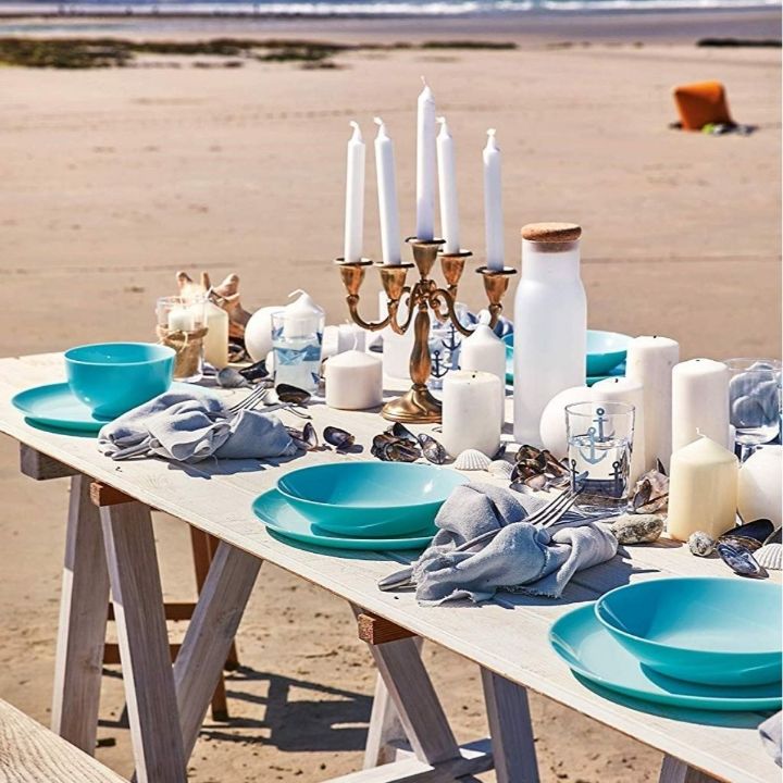 tefshi-sadilis-27-sm-diwali-photo-2