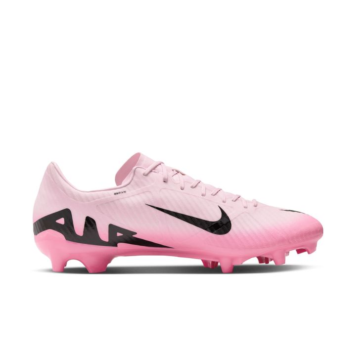 zoom-vapor-15-academy-fgmg-sportuli-fekhsatsmeli-butsebi