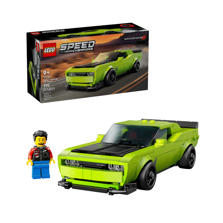 lego-speed-champions---dodge-challenger-srt-hellcat-sports-car