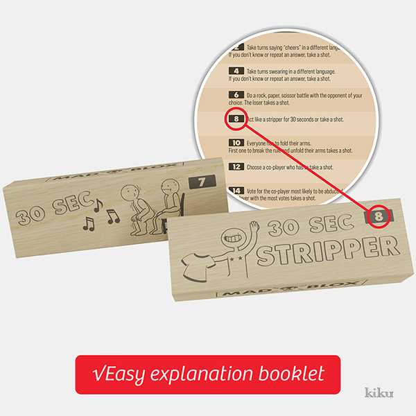 jenga-moqmedebaze-an-dalevaze-photo-3