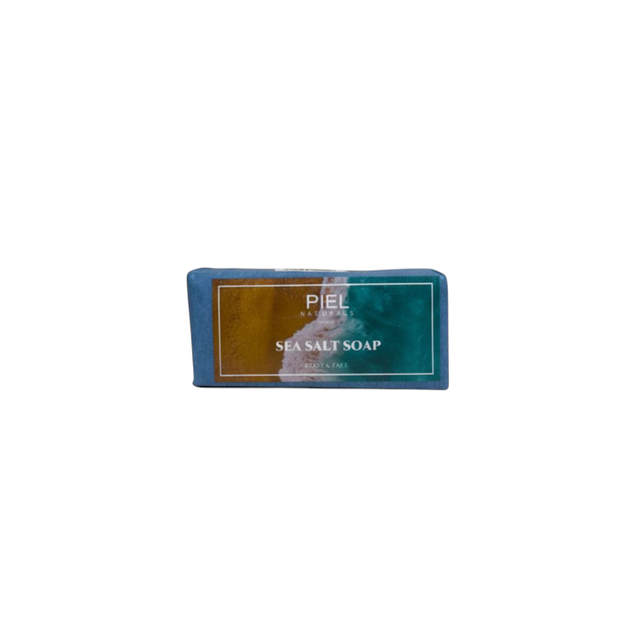piel-naturals-zghvis-marilis-saponi-sashualo