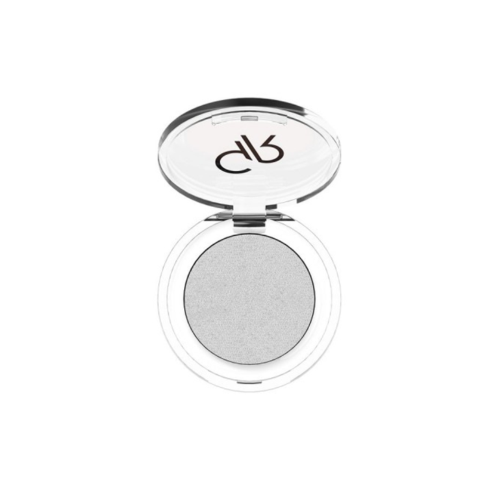 golden-rose-bzinvare-tvalis-chrdili-56