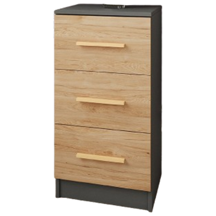 hobel-sc-403-k0860164-komodi