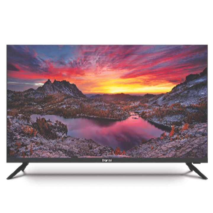 franko-ftv-32n4000-32-hd-televizori