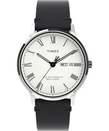Product image of Timex TW2W15000 კაცის საათი
