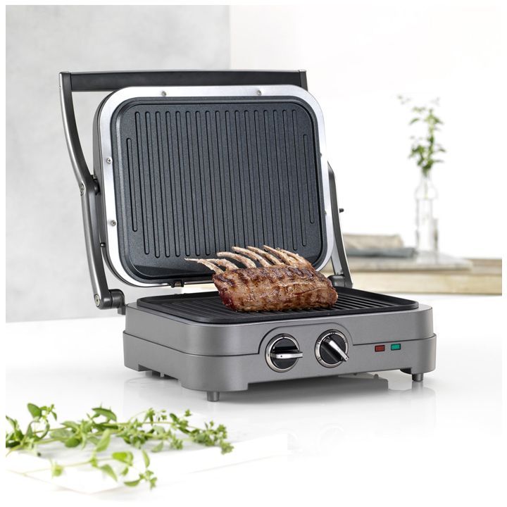 cuisinart-gr47e-grili-photo-4