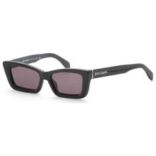 Product image of Palm  Angels Redwood Sunglasses მზის სათვალე