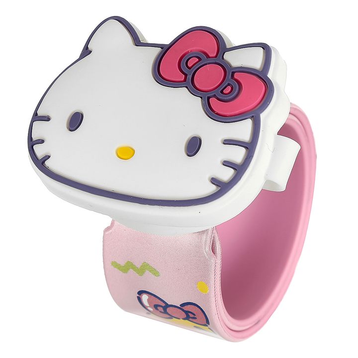 hello-kitty-kids-flip-top-watch-elt-sl005-sabavshvo-saati