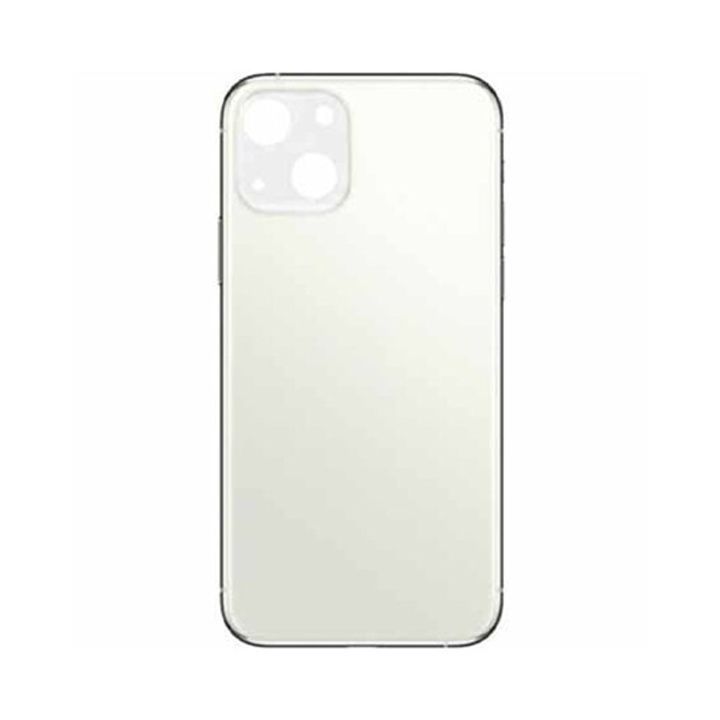 ovose-apple-iphone-14-mobiluri-telefonis-qeisi