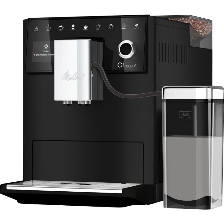 melitta-ci-touch-black-f630-112-qavis-aparati-photo-3