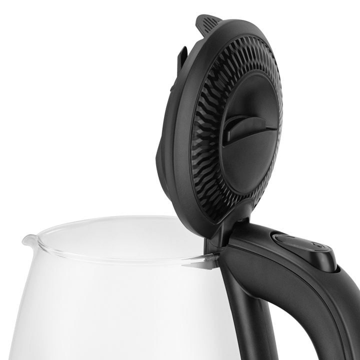 vitek-vt-7074-17l-eleqtro-chaidani-photo-4