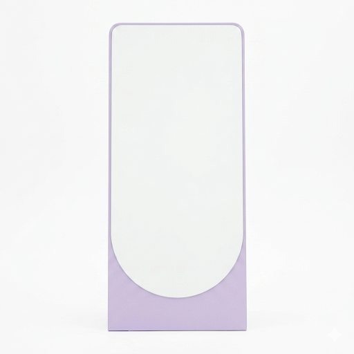 funky-mirrors-arched-sarke
