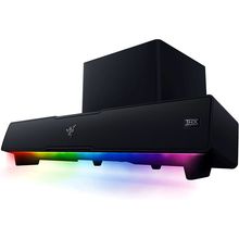 Product image of RAZER RZ05-03920100-R3G1 დინამიკი