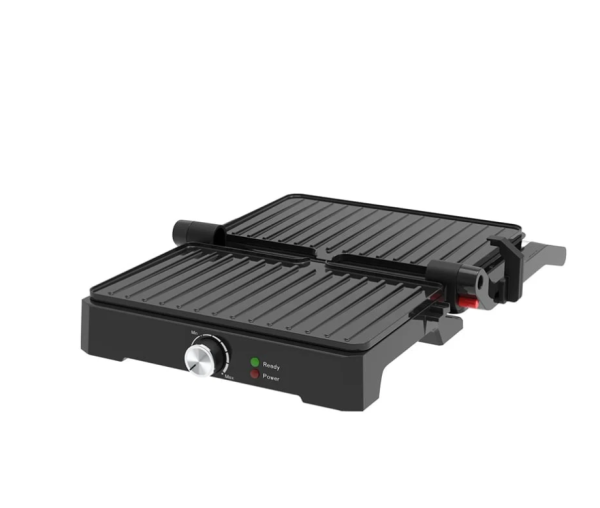 sokany-sk-08026-1500w-gril-tosteri-photo-2
