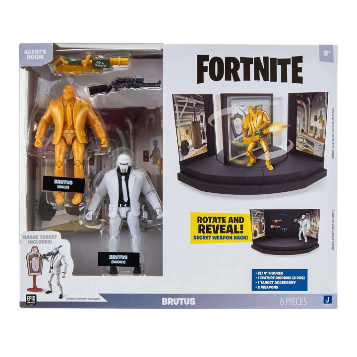 hasbro-fortnite-agentebis-otakhi-photo-2