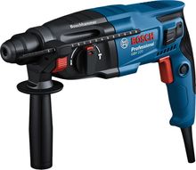 Product image of Bosch GBH 220 720W პერფორატორი