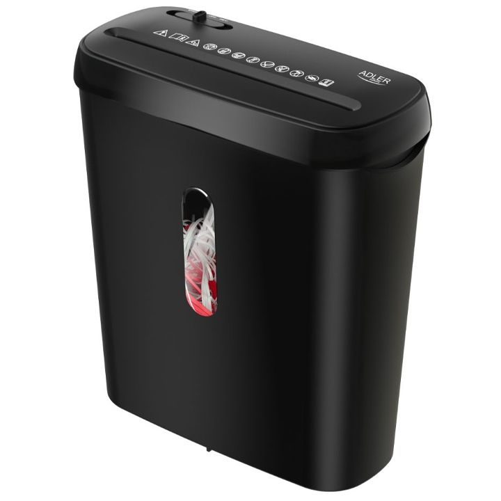 adler-ad1039-shrederi