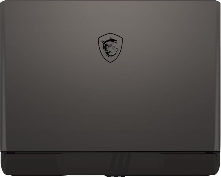 msi-vector-16-hx-ai-a2xw-16-16512gb-rtx-5070-ti-12gb-gaming-noutbuqi-photo-2