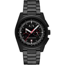 Product image of Armani Exchange AX2864 კაცის საათი