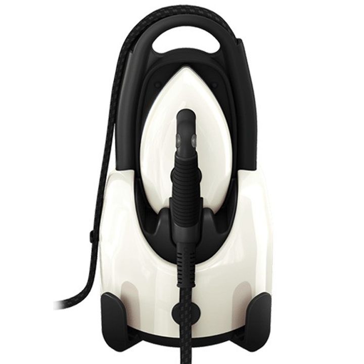 laurastar-lift-pure-white-2200w-uto-generatori-photo-3