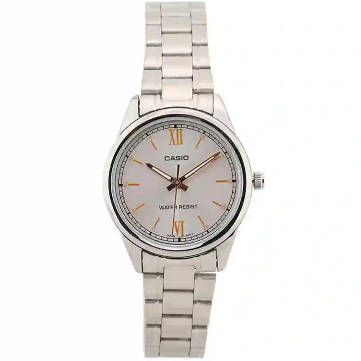 casio-wristwatchltp-v005d-7b2udf-qalis-majis-saati