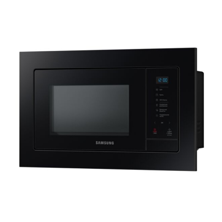 samsung-mg23a7118akbw-23-l-chasashenebeli-mikrotalghuri-ghumeli