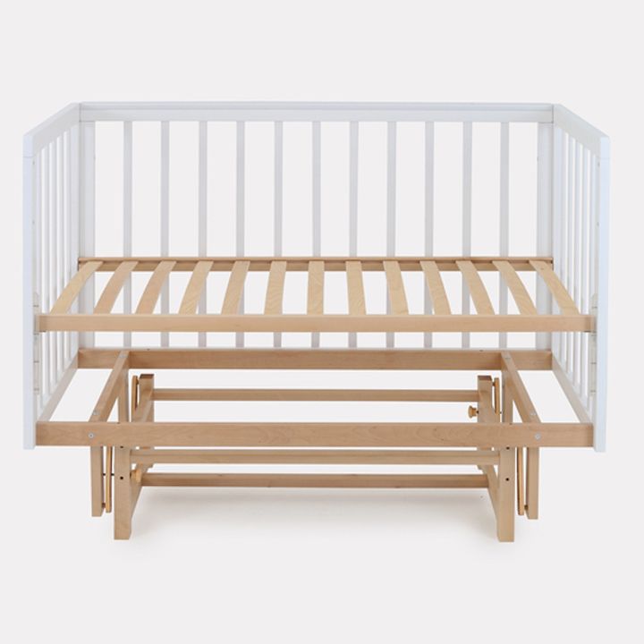 rant-indy-pro-cloud-white-sabavshvo-satsoli-sartsevi-meqanizmit-photo-2