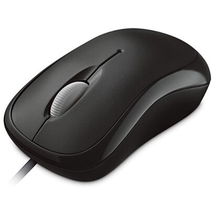 microsoft-basic-optical-for-business-sadeniani-mausi-photo-3